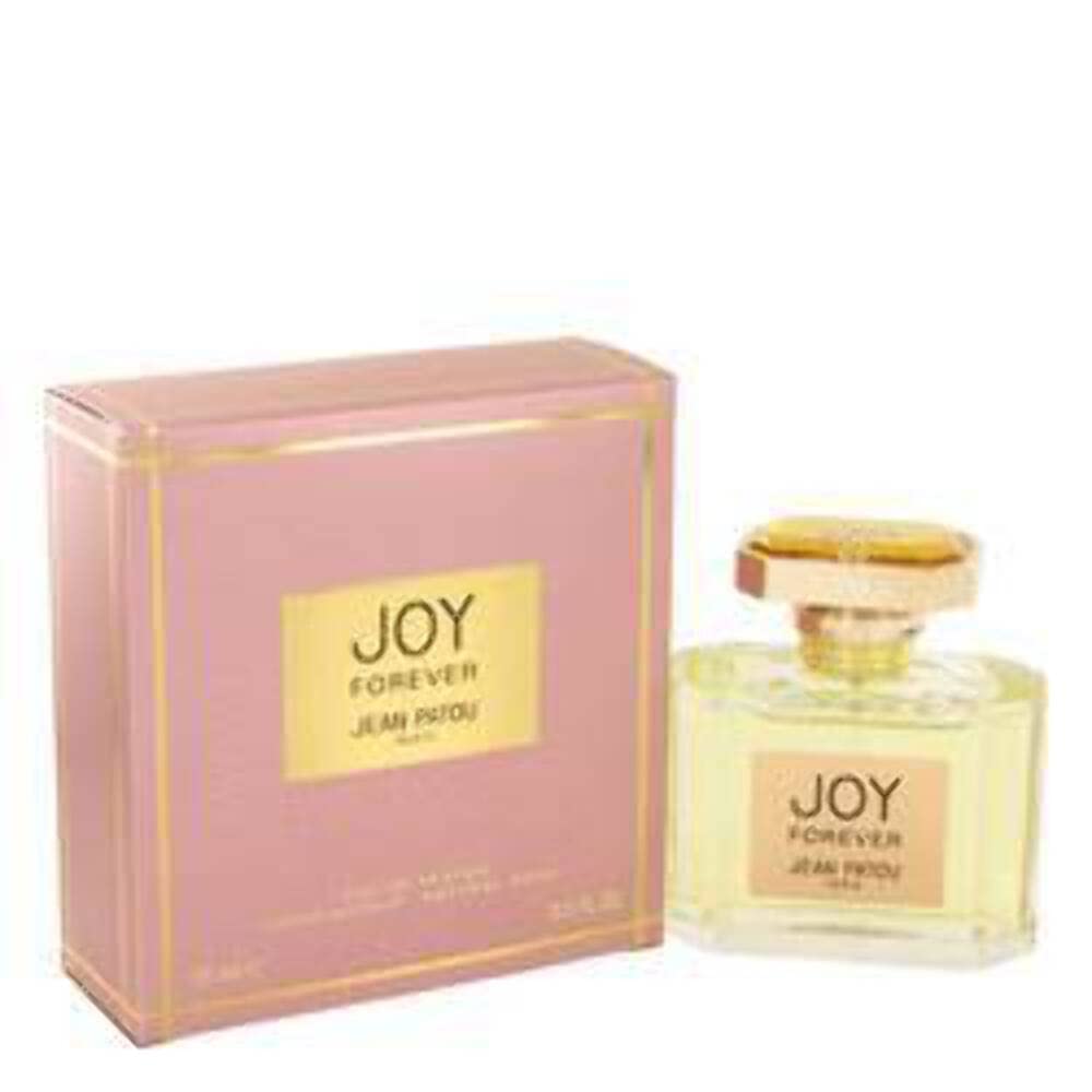 Amazon | 【ジャン パトゥ】ジョイ フォーエバー EDP・SP 75ml [並行